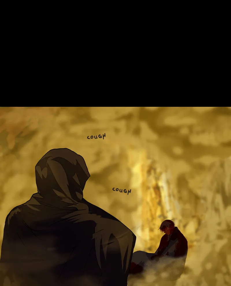 Deor Chapter 22 page 29 - 