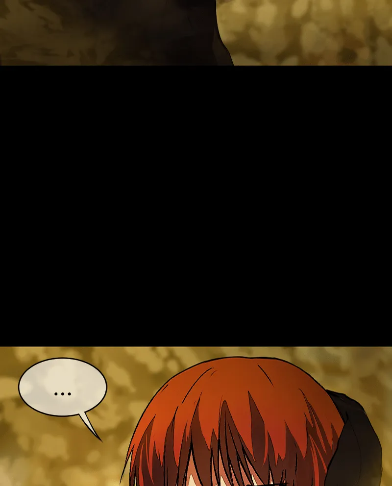 Deor Chapter 22 page 30 - 