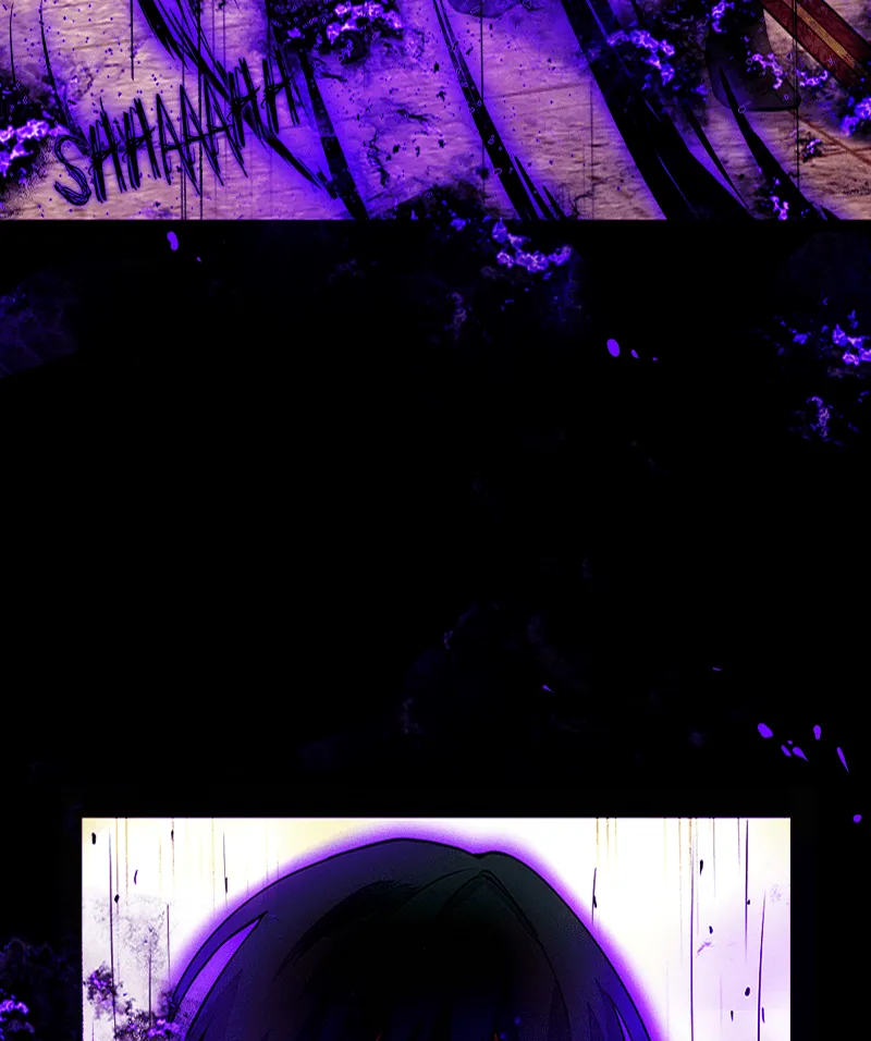 Deor Chapter 22 page 4 - 