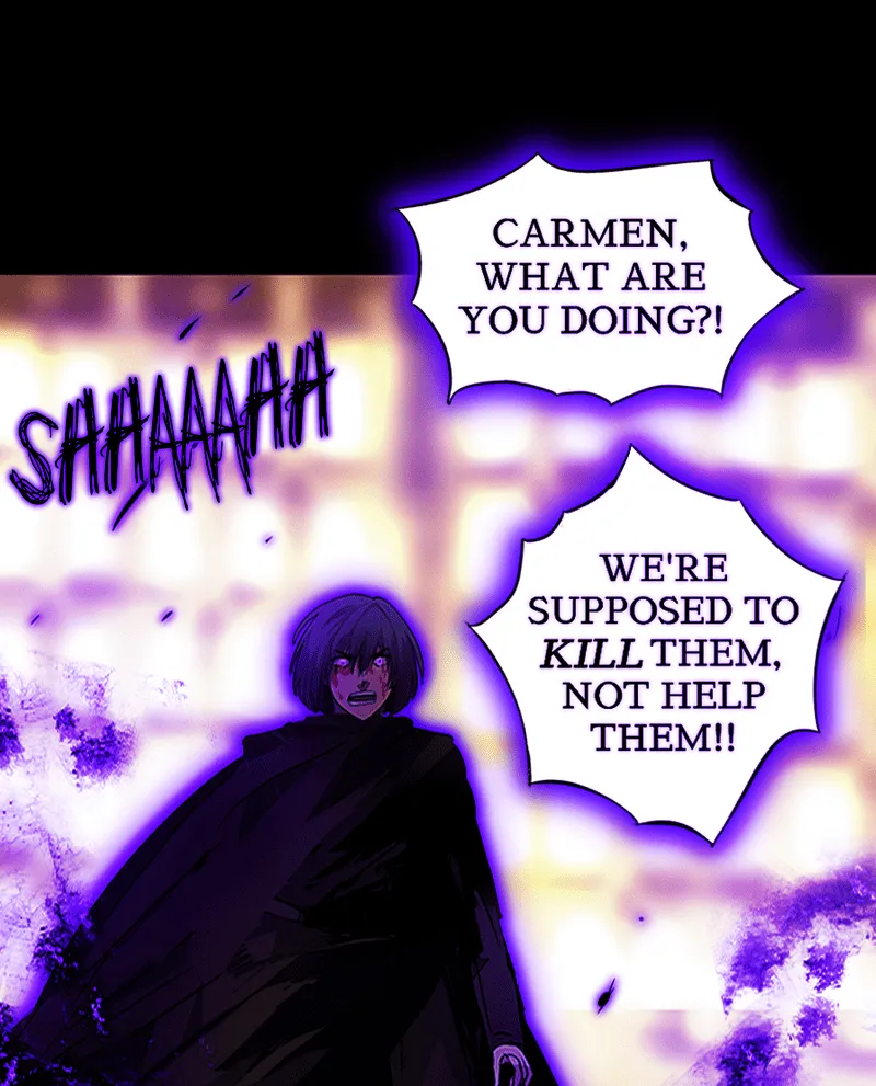 Deor Chapter 22 page 33 - 