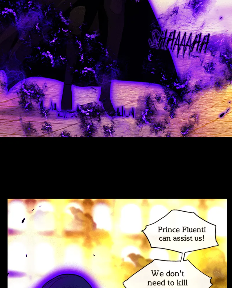 Deor Chapter 22 page 34 - 