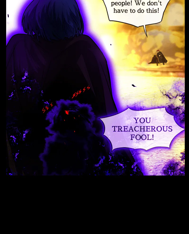 Deor Chapter 22 page 35 - 