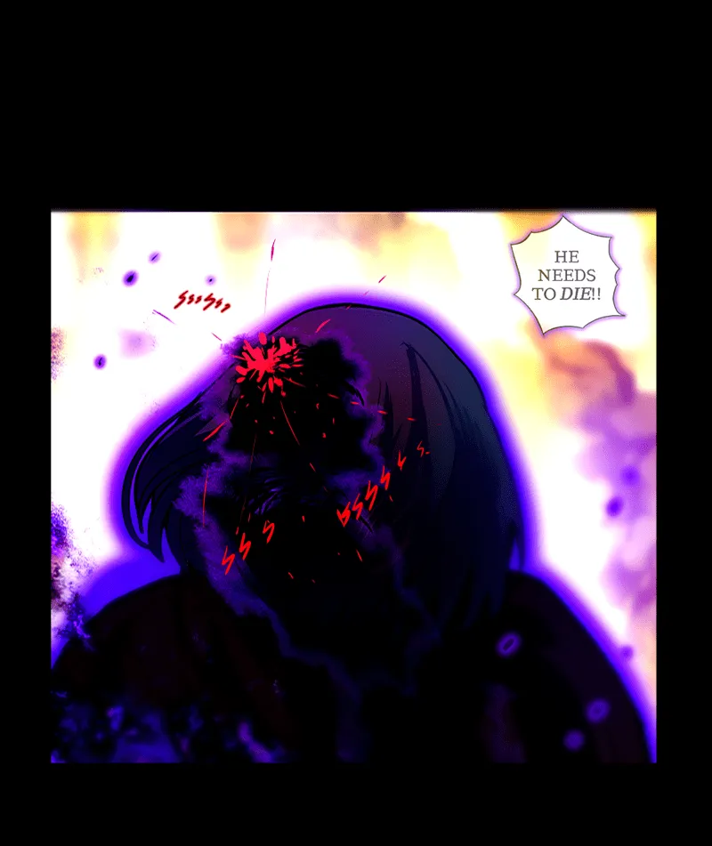 Deor Chapter 22 page 36 - 
