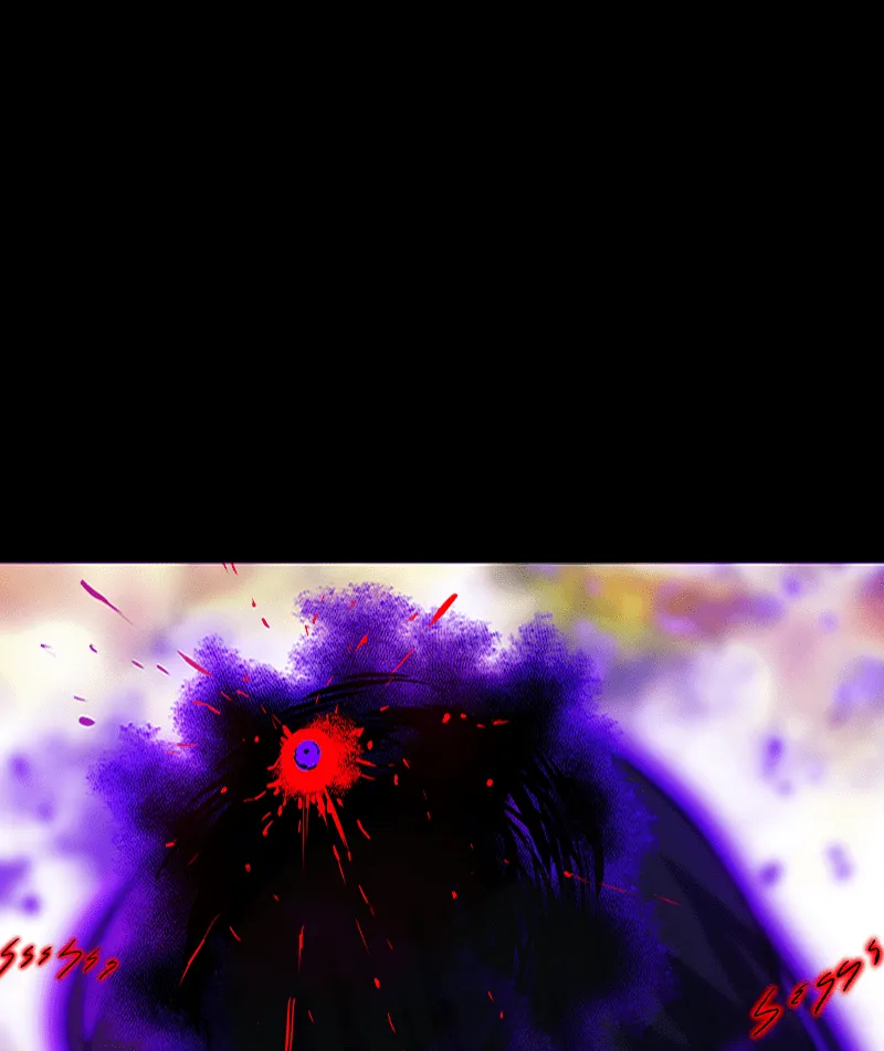 Deor Chapter 22 page 37 - 