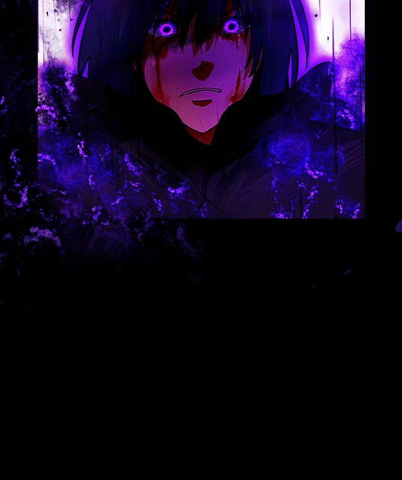 Deor Chapter 22 page 5 - 