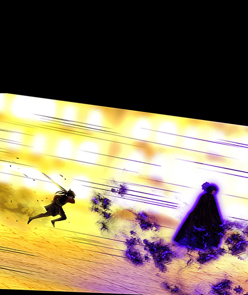 Deor Chapter 22 page 41 - 