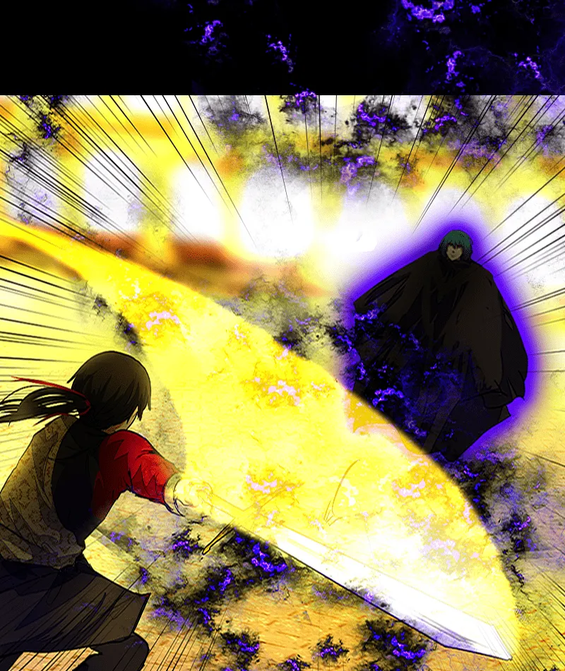 Deor Chapter 22 page 44 - 