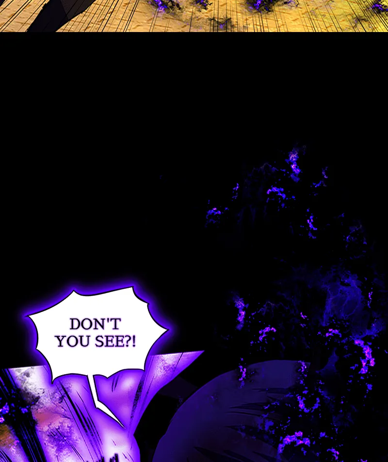 Deor Chapter 22 page 45 - 