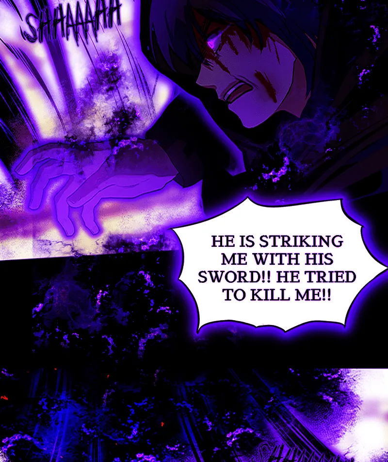 Deor Chapter 22 page 46 - 