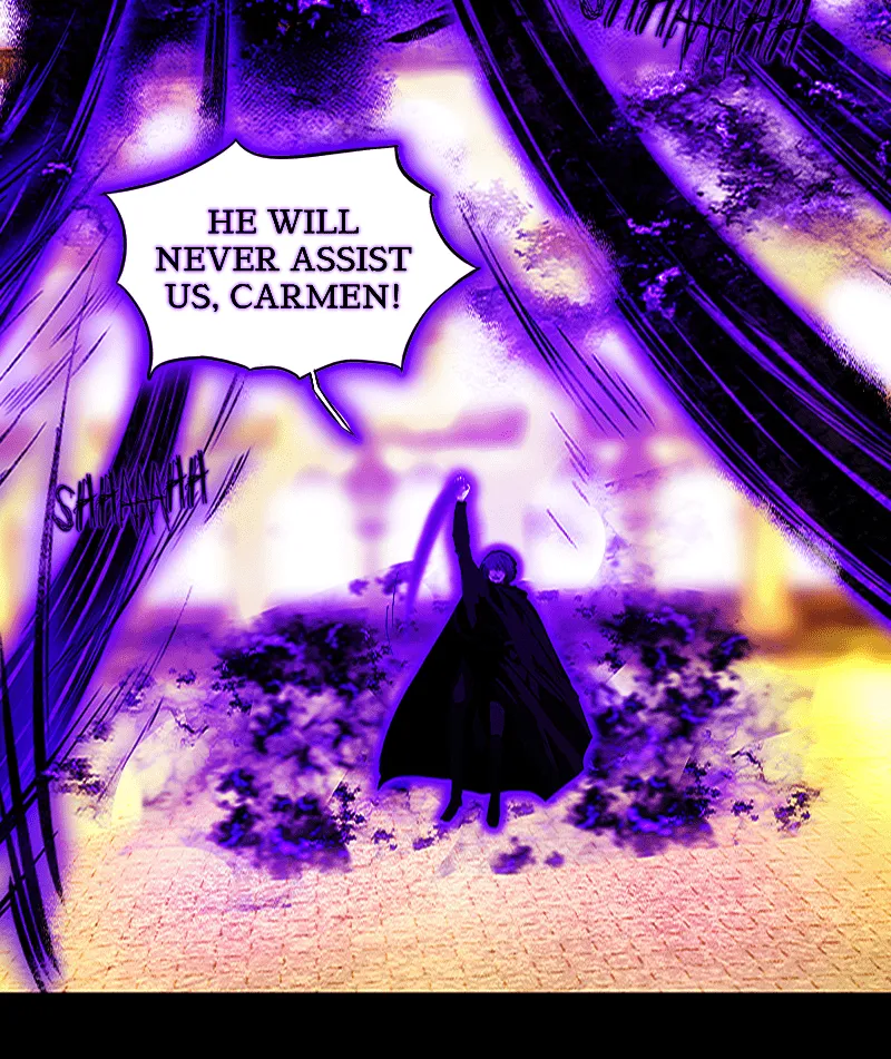 Deor Chapter 22 page 47 - 
