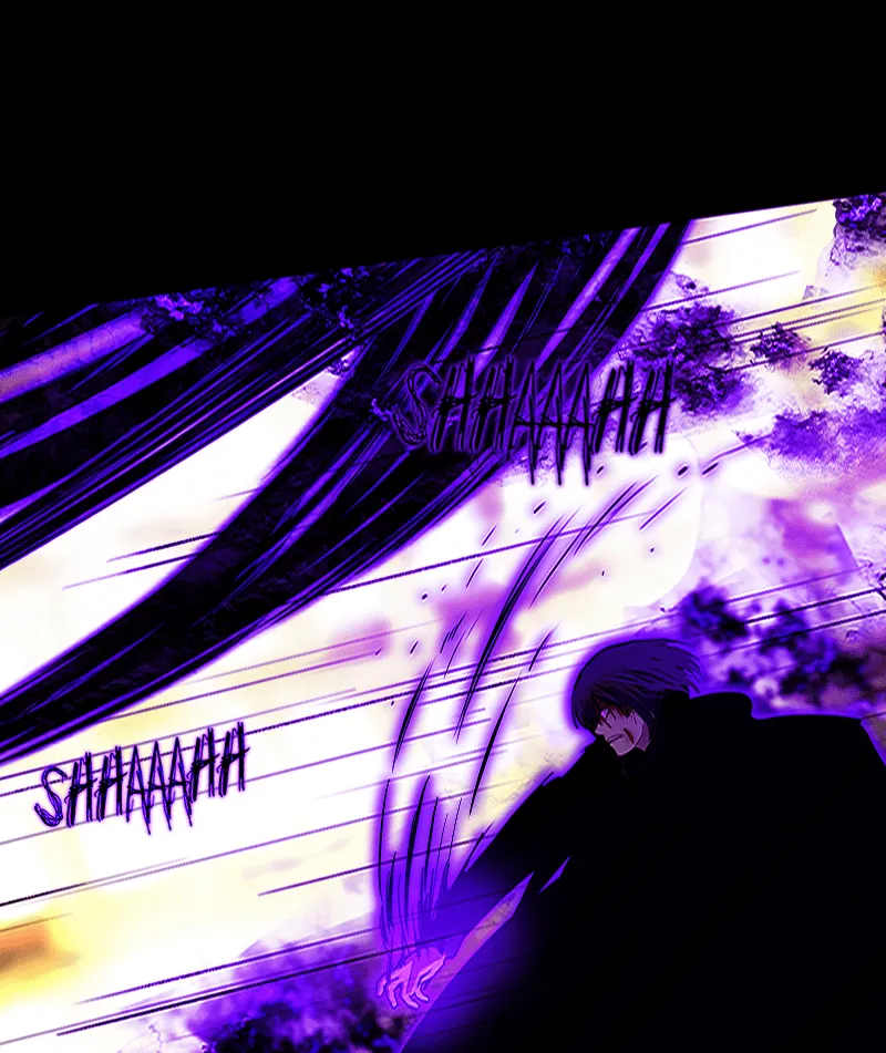 Deor Chapter 22 page 48 - 