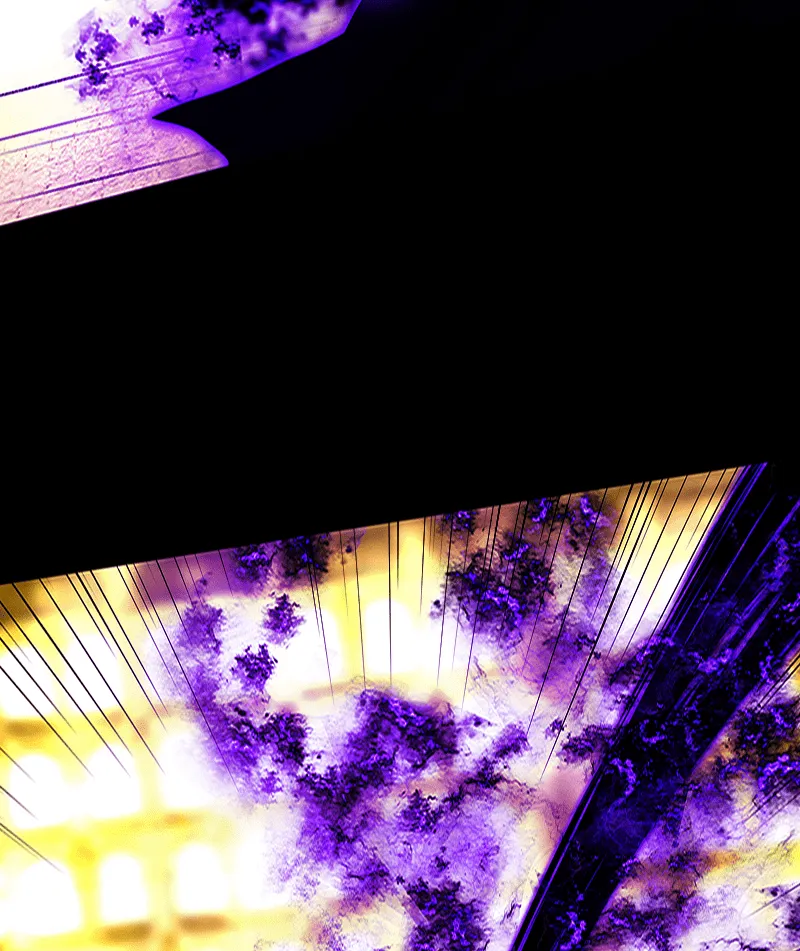 Deor Chapter 22 page 49 - 