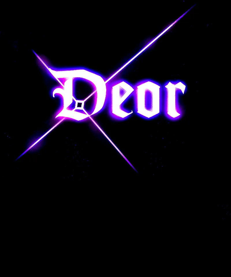 Deor Chapter 22 page 6 - 