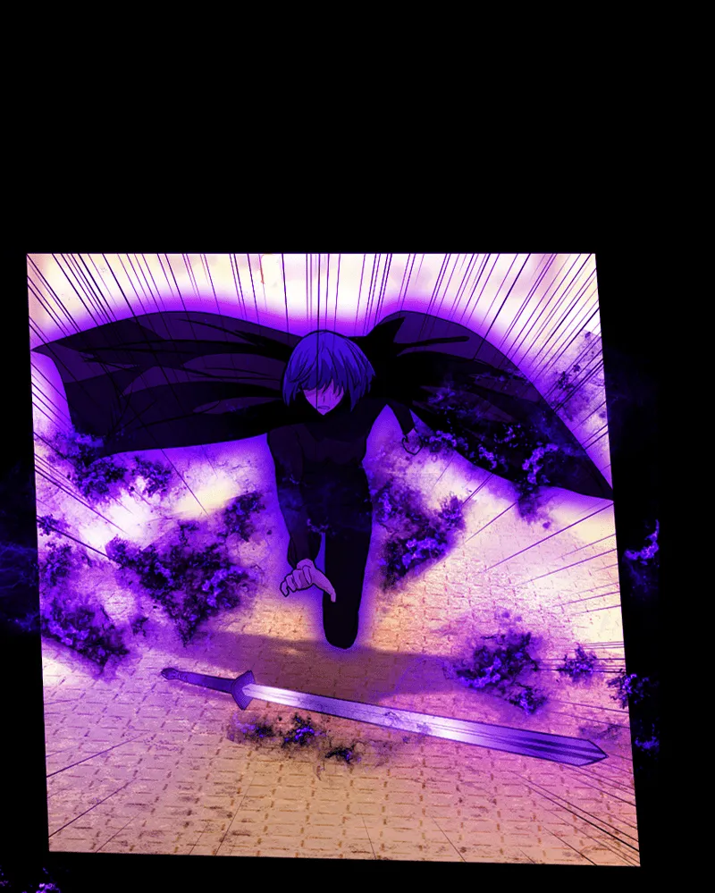 Deor Chapter 22 page 55 - 