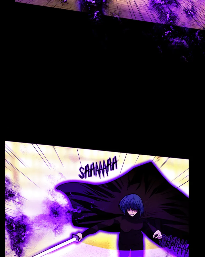 Deor Chapter 22 page 57 - 