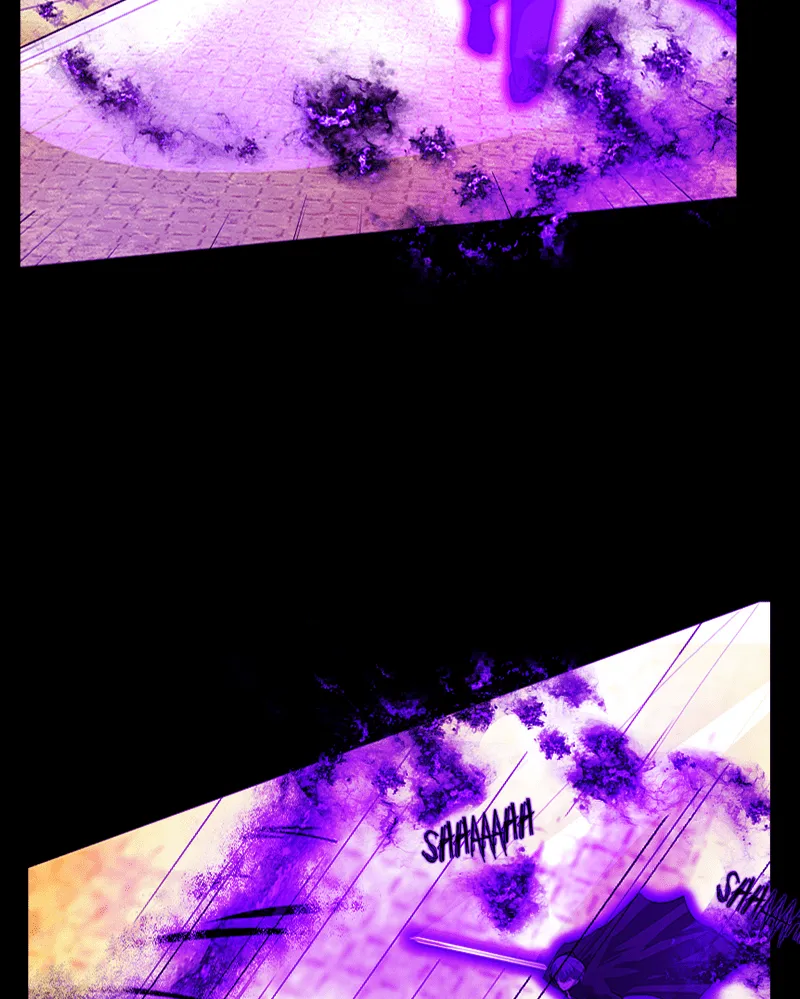 Deor Chapter 22 page 58 - 