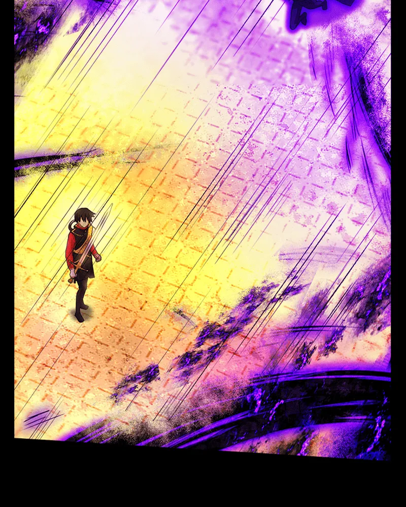 Deor Chapter 22 page 59 - 
