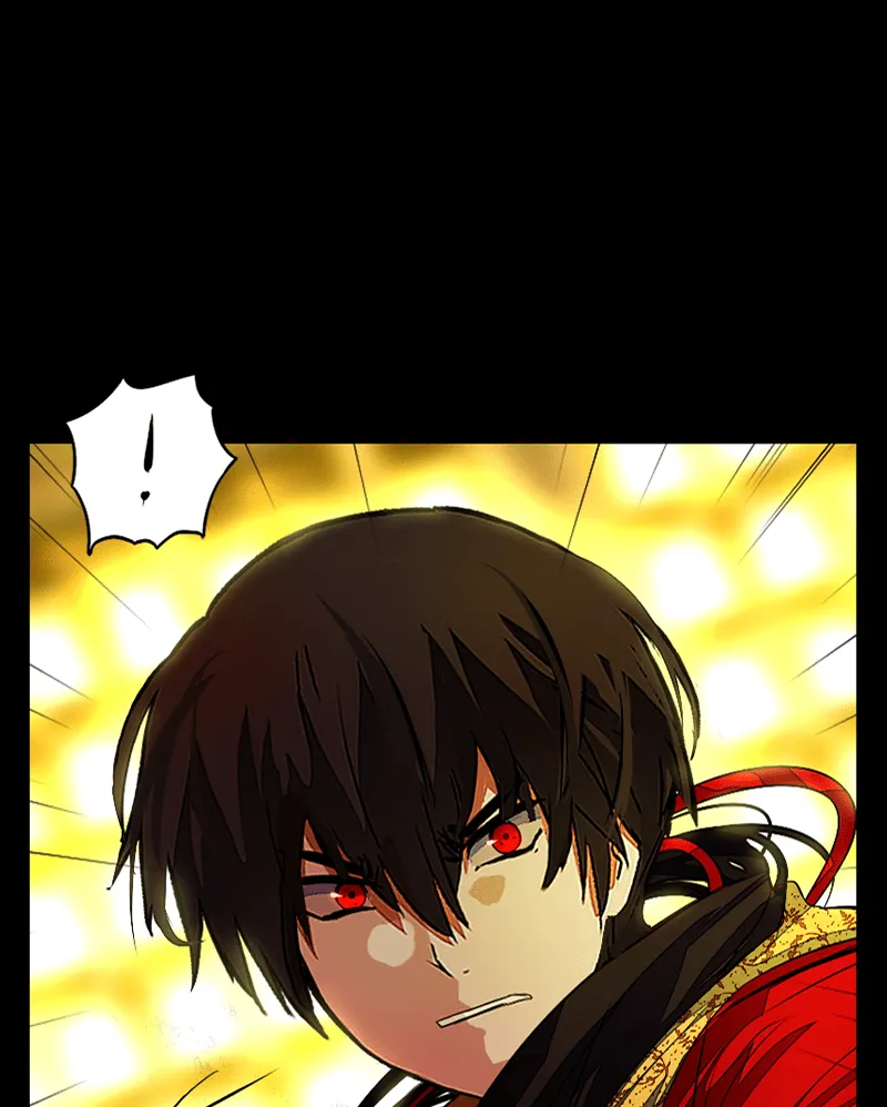 Deor Chapter 22 page 60 - 