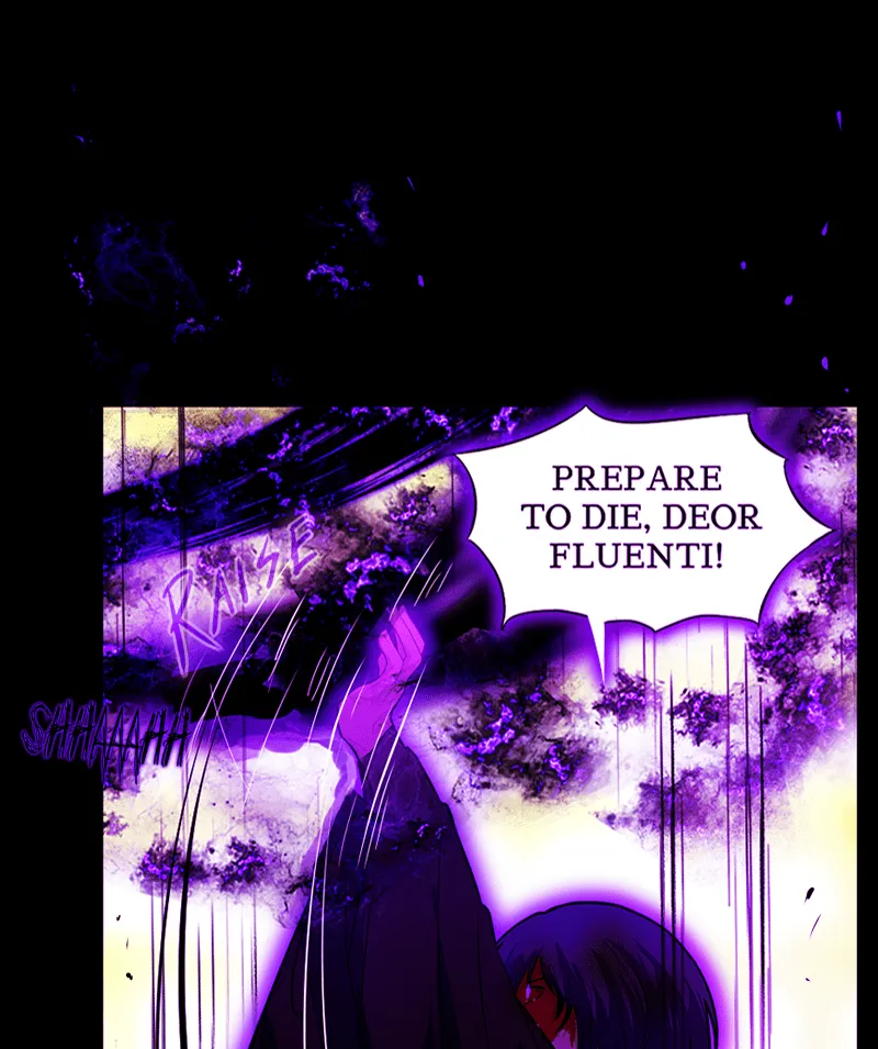 Deor Chapter 22 page 7 - 