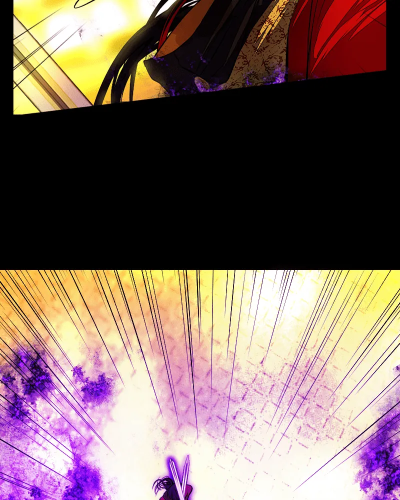 Deor Chapter 22 page 61 - 
