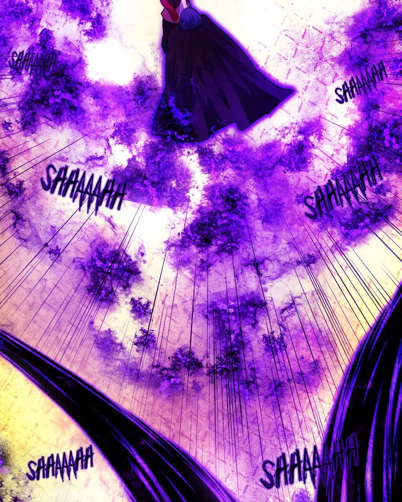 Deor Chapter 22 page 62 - 