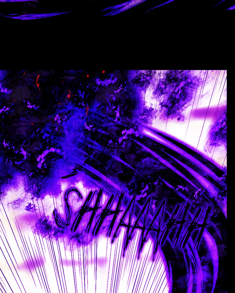 Deor Chapter 22 page 64 - 