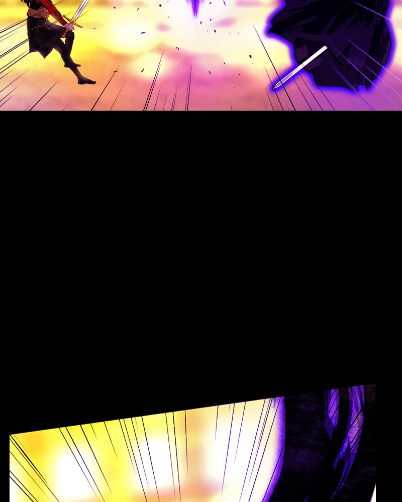 Deor Chapter 22 page 67 - 