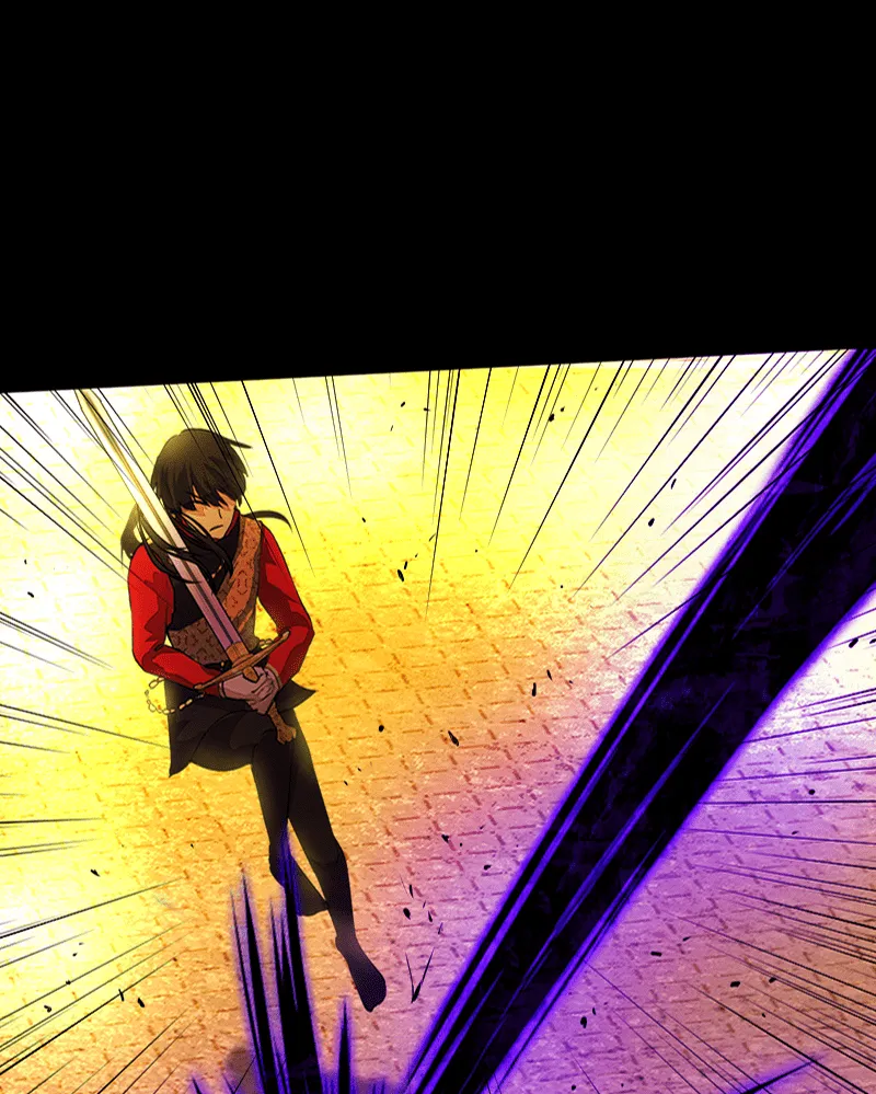 Deor Chapter 22 page 69 - 