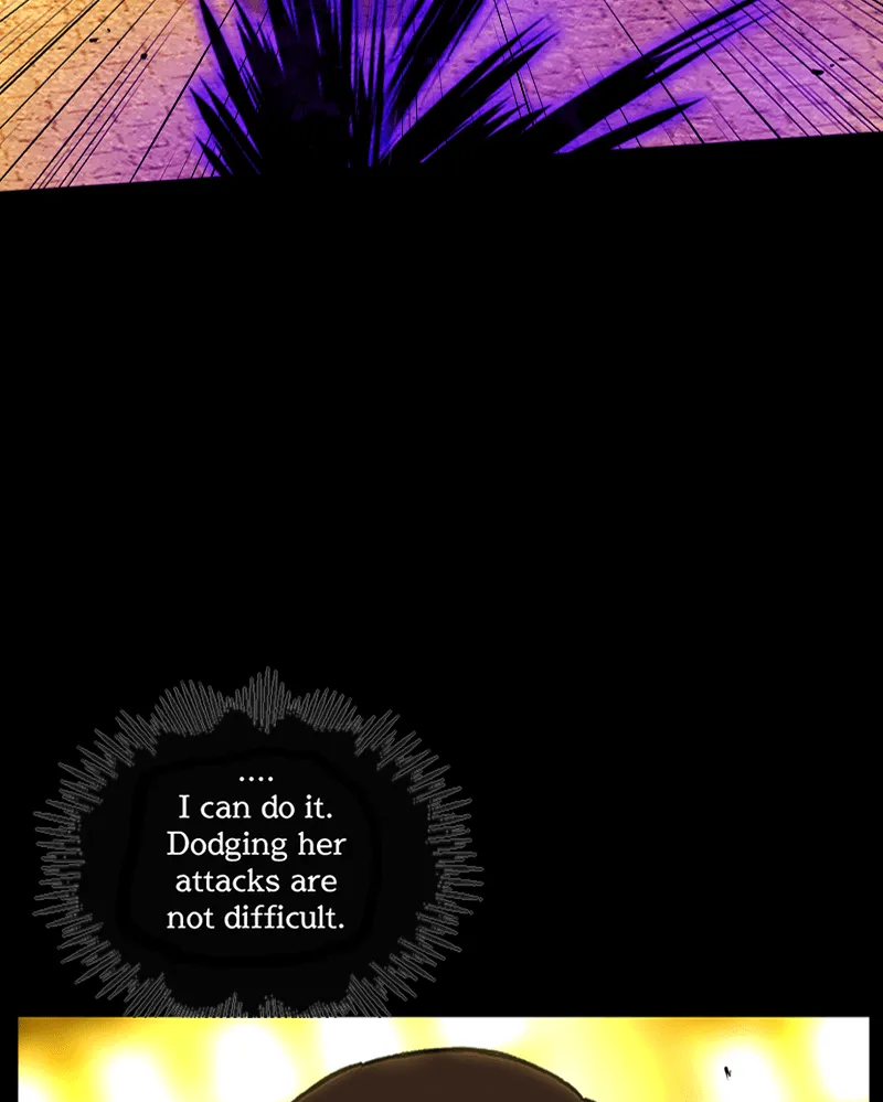 Deor Chapter 22 page 70 - 