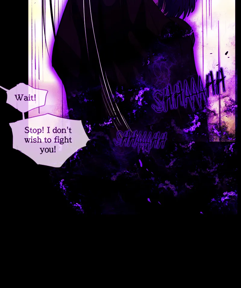 Deor Chapter 22 page 8 - 
