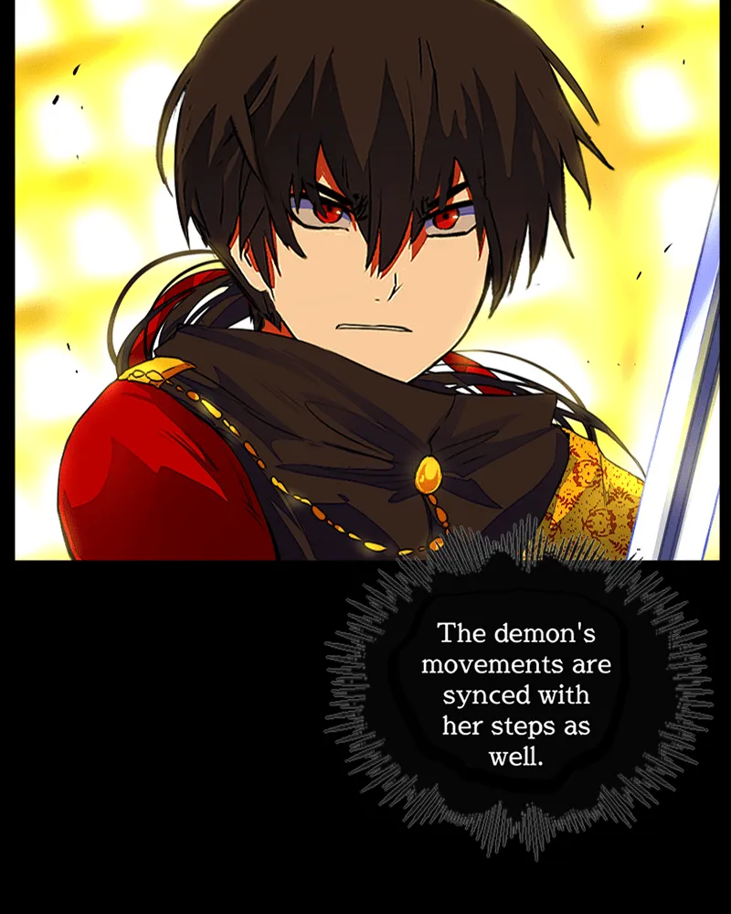 Deor Chapter 22 page 71 - 