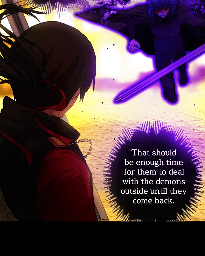 Deor Chapter 22 page 73 - 