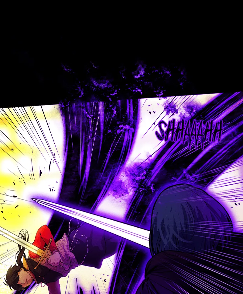 Deor Chapter 22 page 74 - 