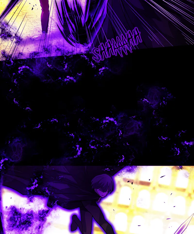 Deor Chapter 22 page 75 - 