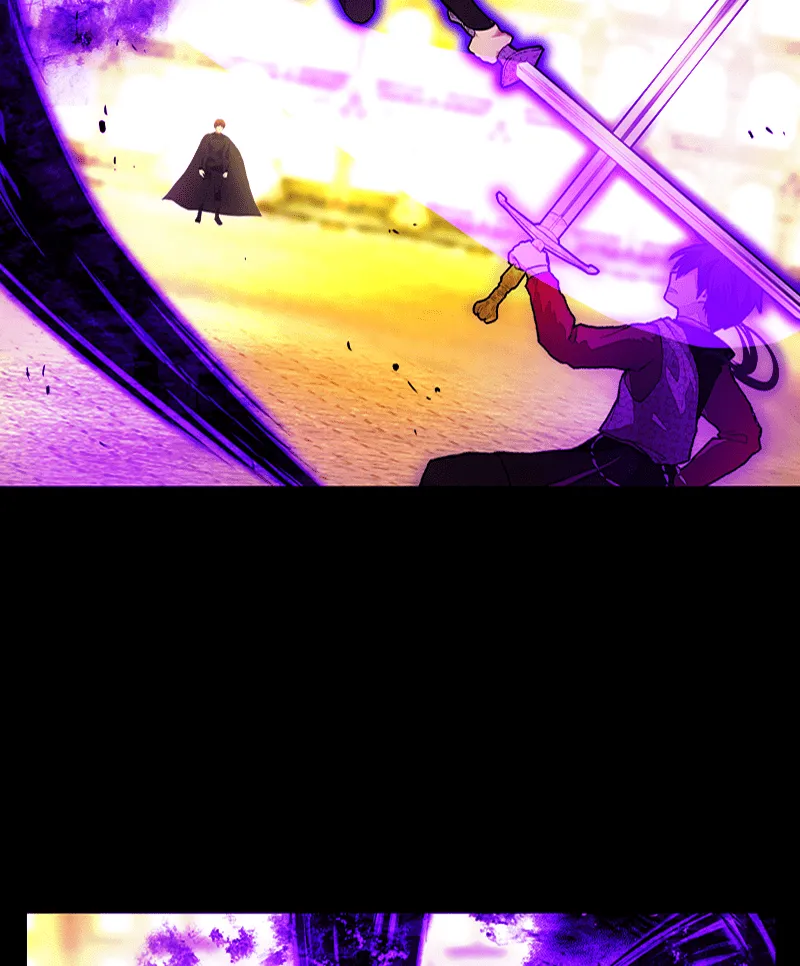 Deor Chapter 22 page 76 - 