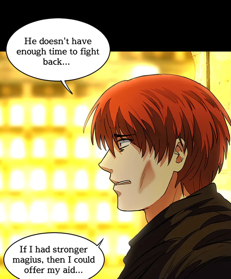 Deor Chapter 22 page 78 - 