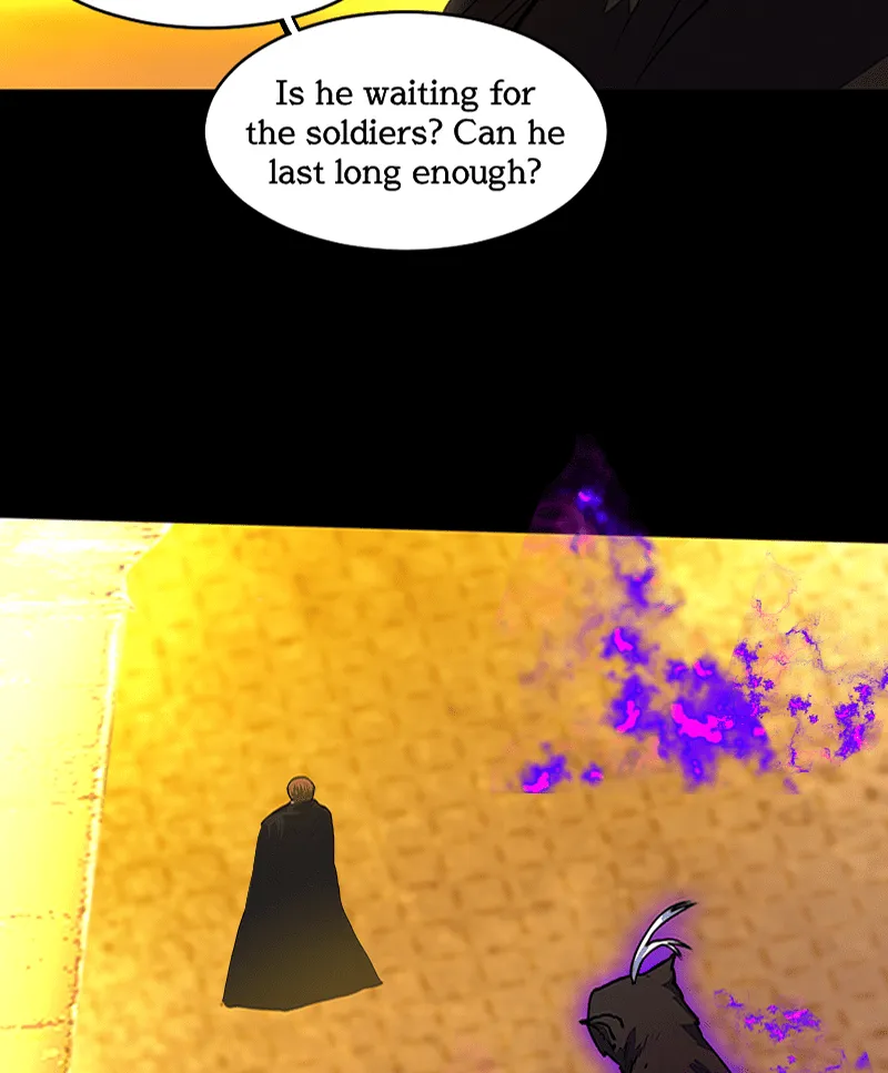 Deor Chapter 22 page 79 - 