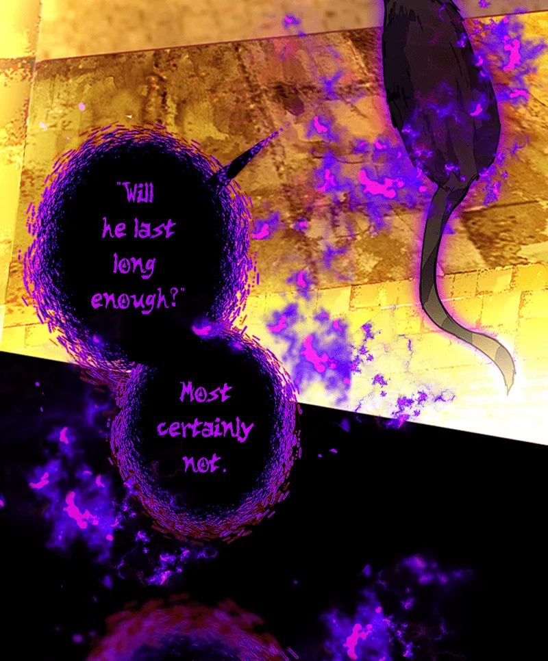 Deor Chapter 22 page 80 - 