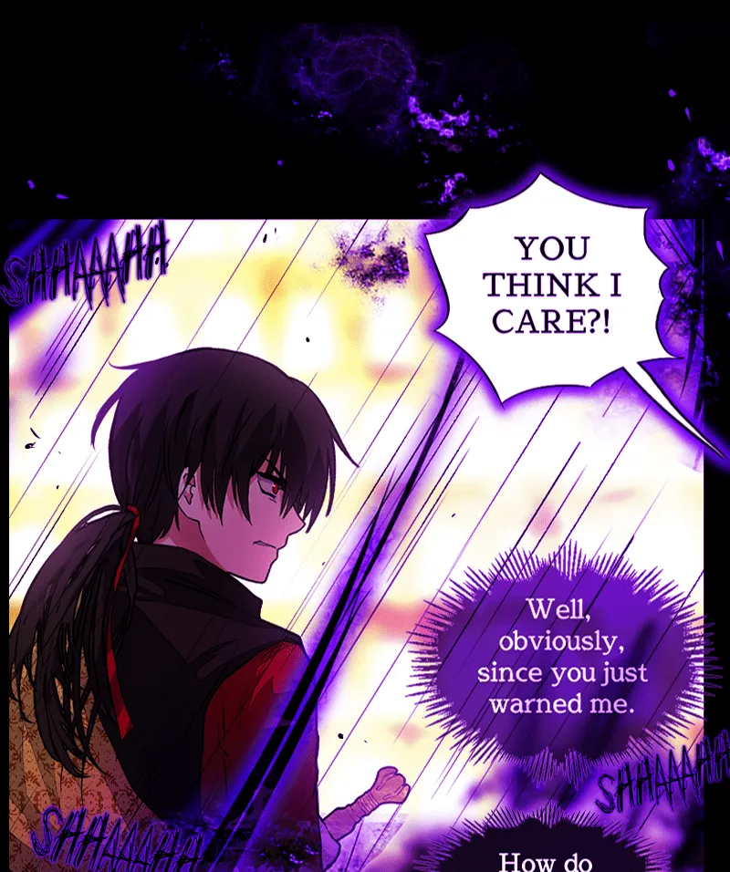 Deor Chapter 22 page 9 - 