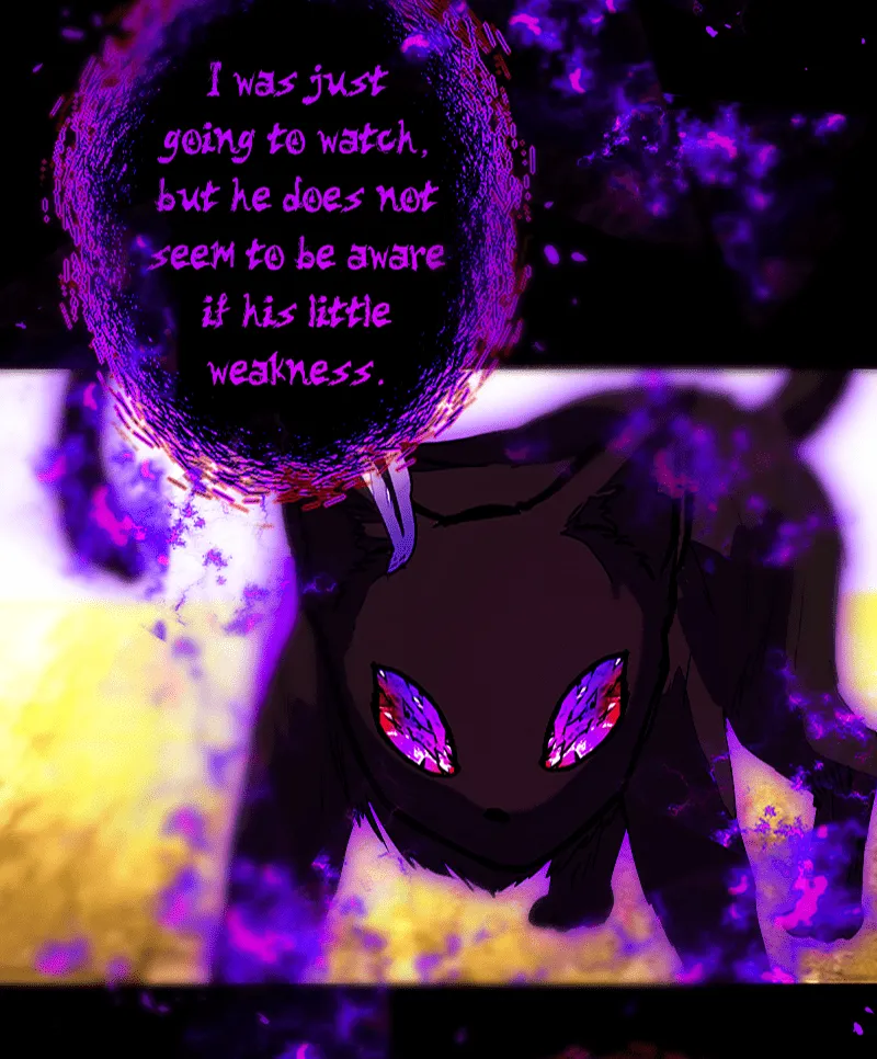 Deor Chapter 22 page 81 - 