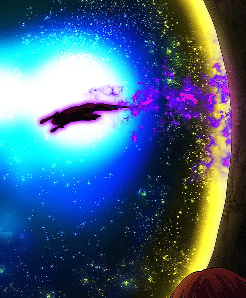 Deor Chapter 22 page 83 - 