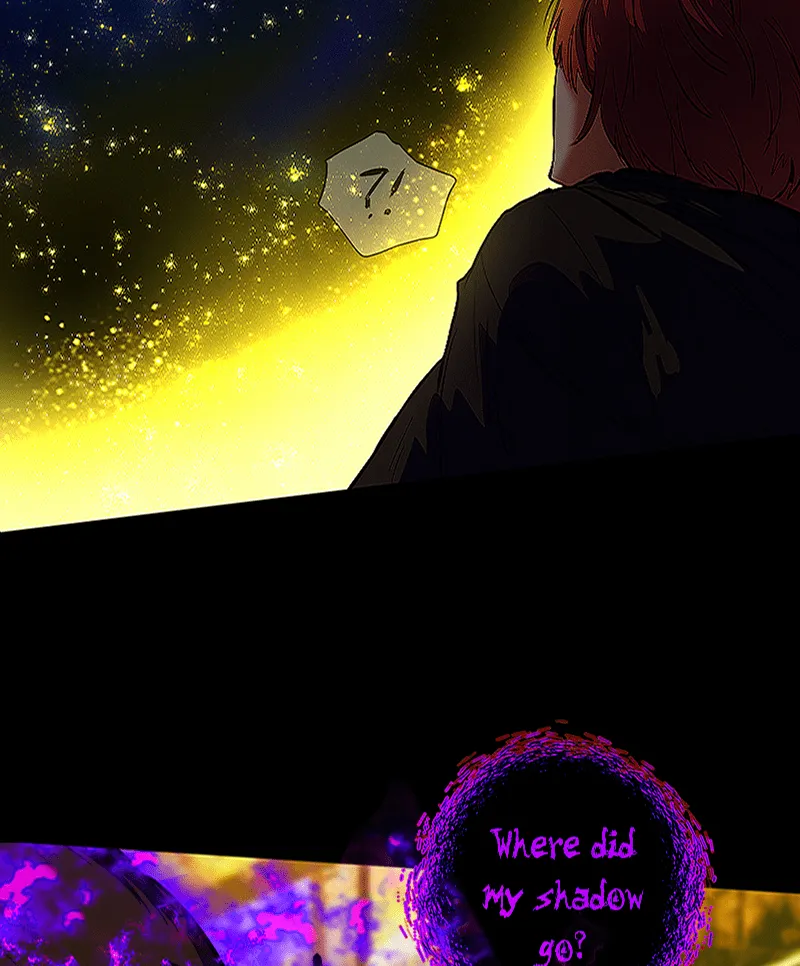 Deor Chapter 22 page 84 - 