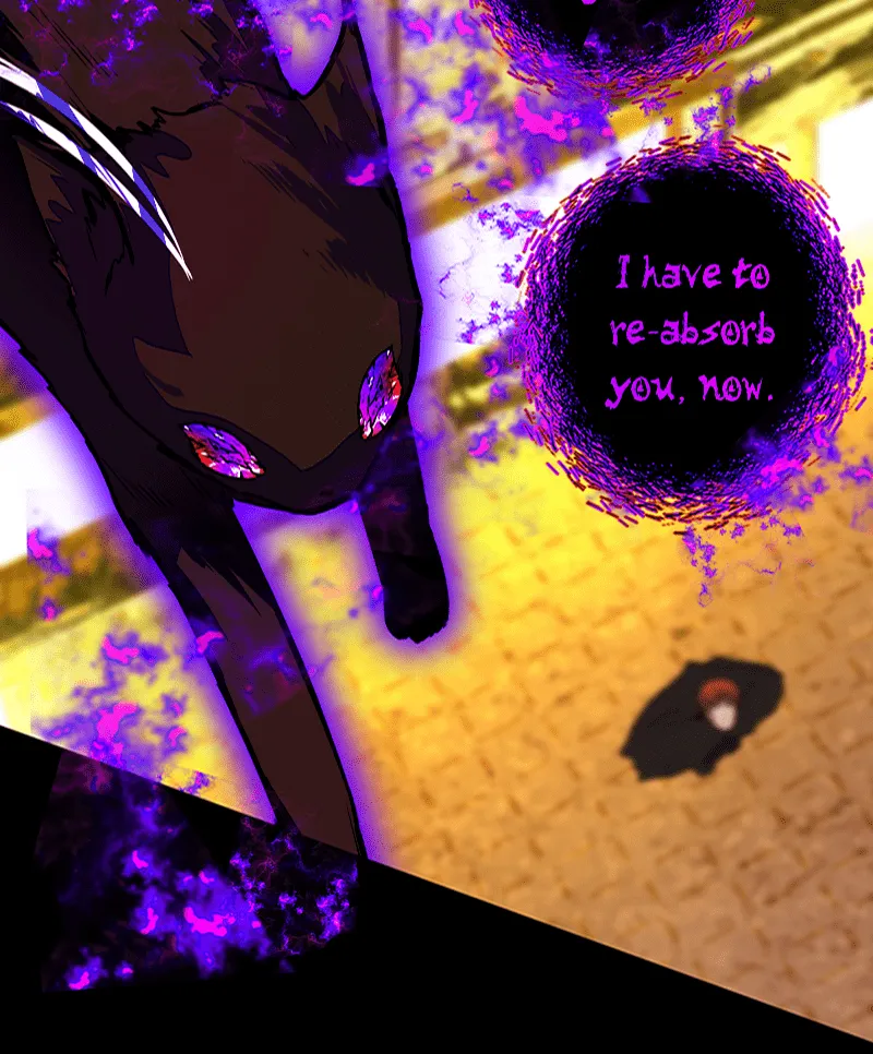 Deor Chapter 22 page 85 - 