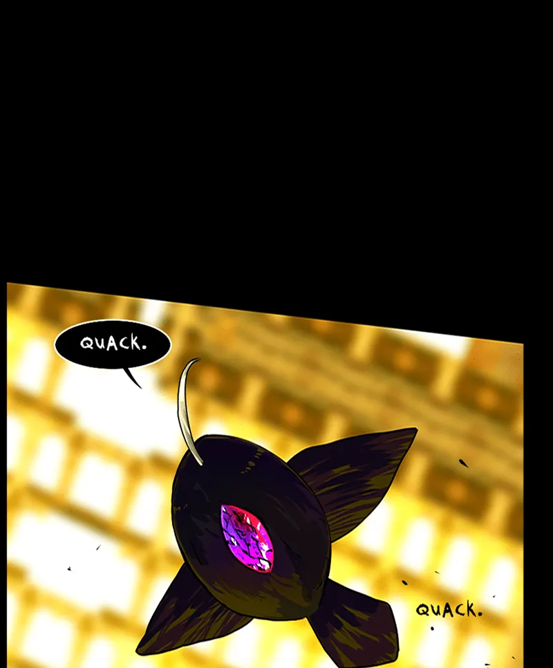 Deor Chapter 22 page 86 - 