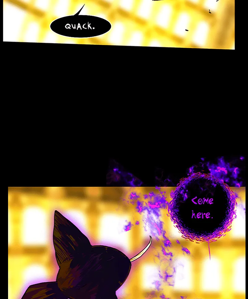 Deor Chapter 22 page 87 - 