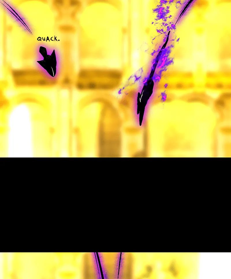Deor Chapter 22 page 89 - 