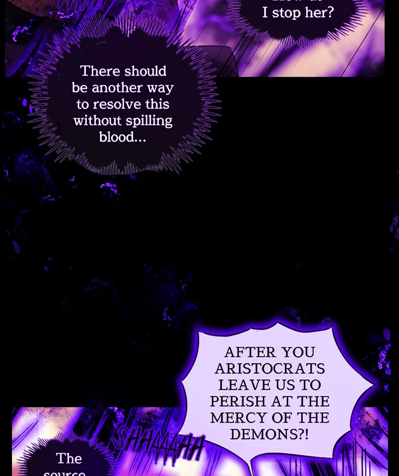 Deor Chapter 22 page 10 - 