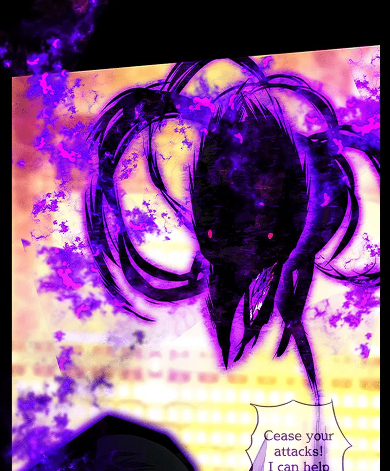 Deor Chapter 22 page 94 - 