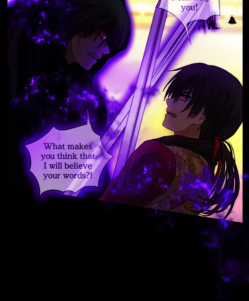 Deor Chapter 22 page 95 - 
