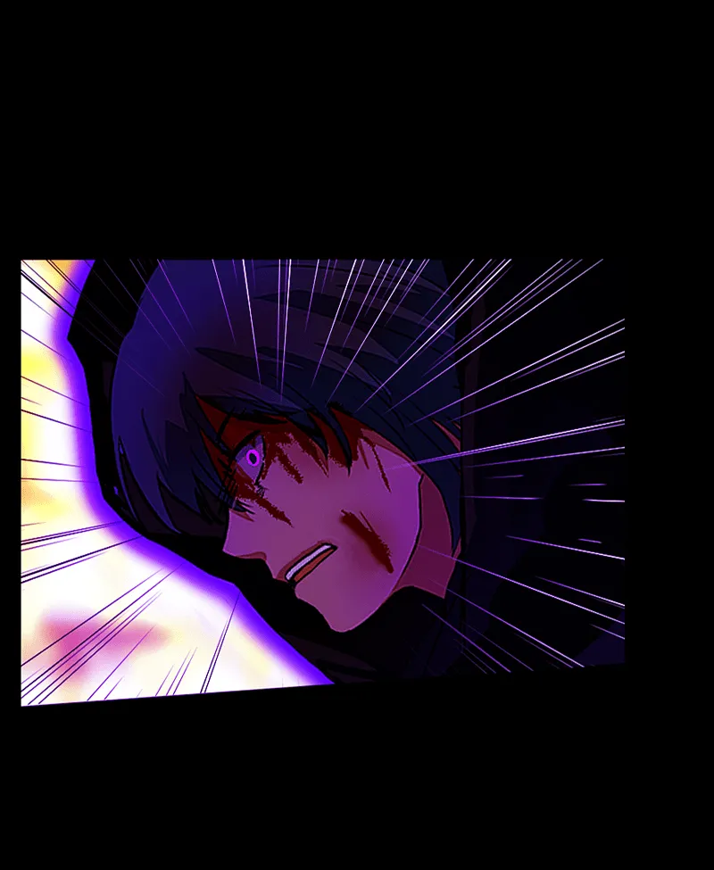Deor Chapter 22 page 96 - 